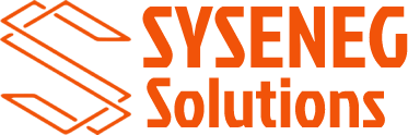 Syseneg
